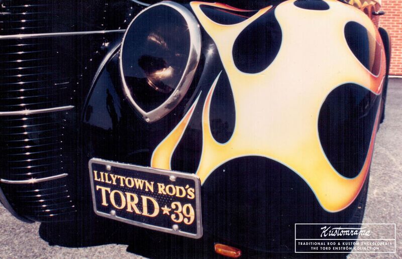 File:Tord-enstrom-1939-ford2.jpg