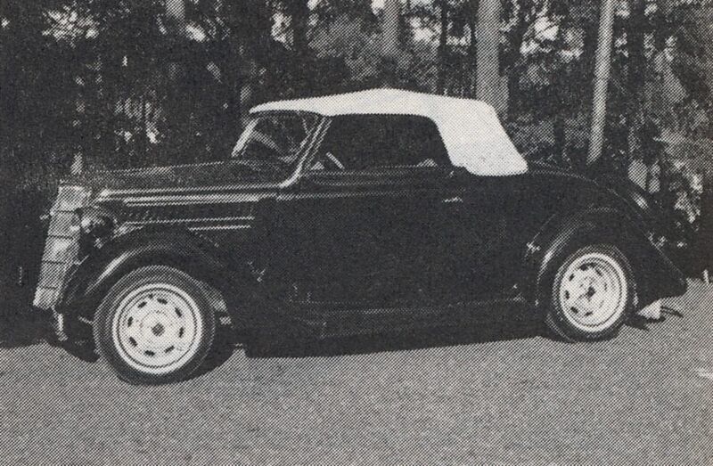 File:John-erik-baalerud-1935-ford2.jpg