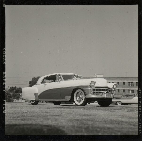 File:B-m-buckley-1950-chrysler7.jpg