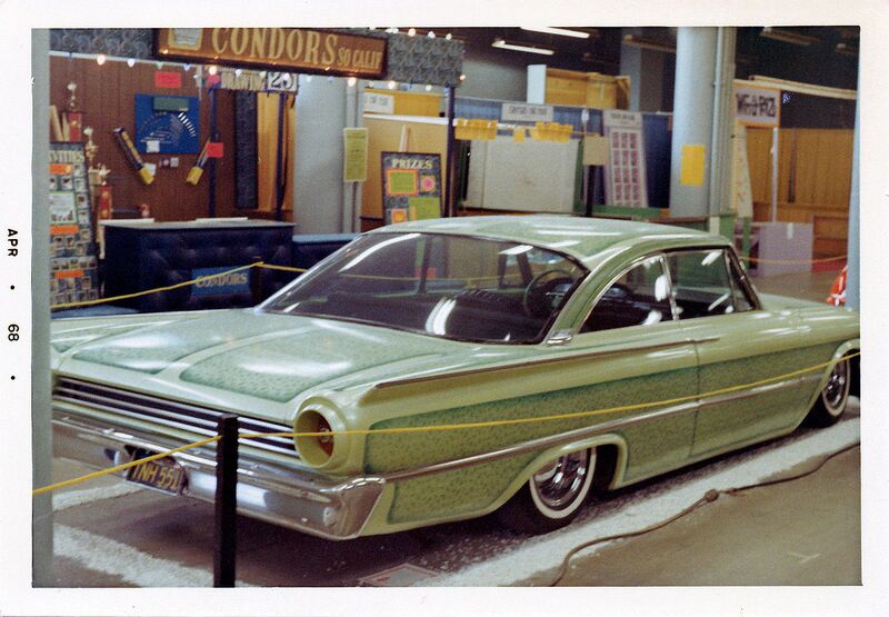 File:Carl-darling-1961-ford-starliner2.jpg