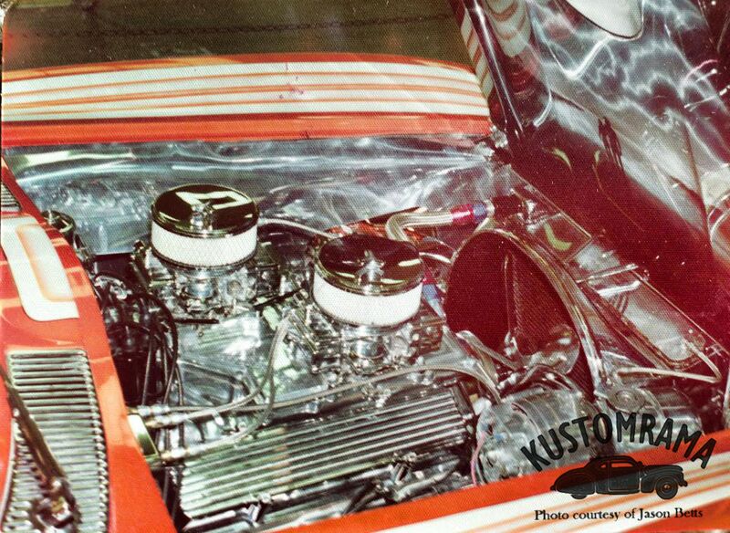 File:Jack-walker-1963-corvette-condor6.jpg