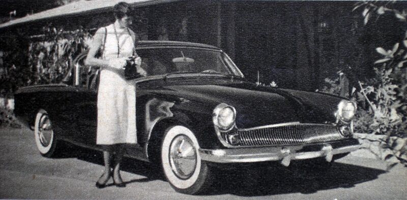 File:Ray-Charbonneau-1953-studebaker.jpg