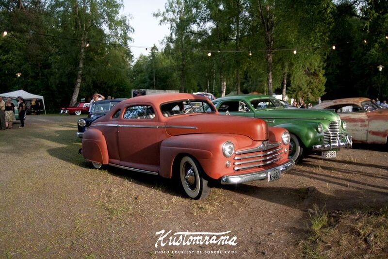 File:Coupe-devils-bonanza-2018-38.jpg
