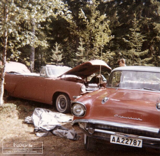 File:Bjorn-ramsten-1957-chevrolet-custom2.jpg