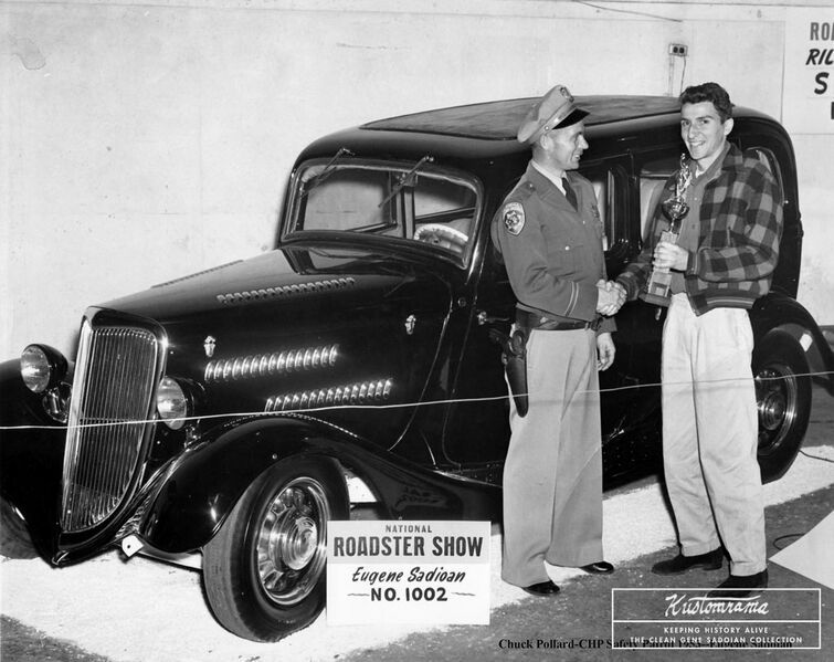 File:Clean-gene-sadoian-1934-ford18.jpg