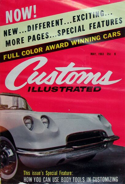 File:Customs-illustrated-may-1963.jpg