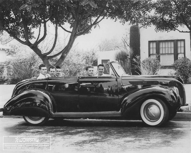 File:Joe-stone-1938-ford.jpg