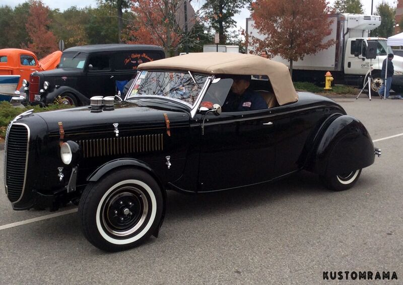 File:Lenny-biondi-1936-ford-2015.jpg