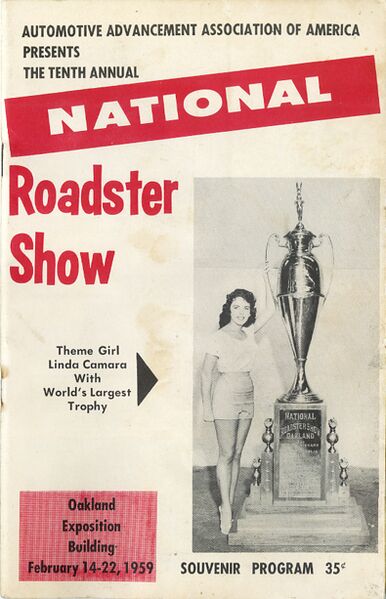 File:National-roadster-show-1959.jpg