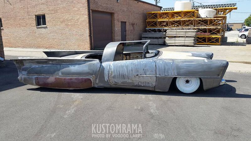 File:Voodoo-larry-voodoo-sahara48.jpg