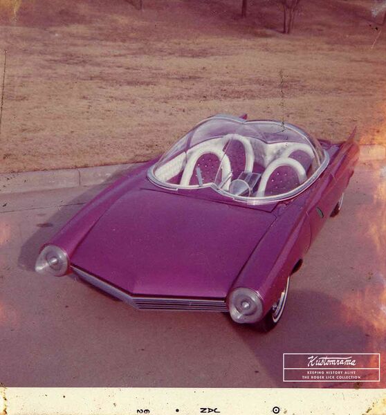 File:Darryl-starbird-forcasta-1962.jpg