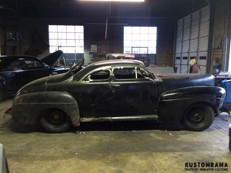 File:Dustin-corl-1941-ford-custom2.jpg