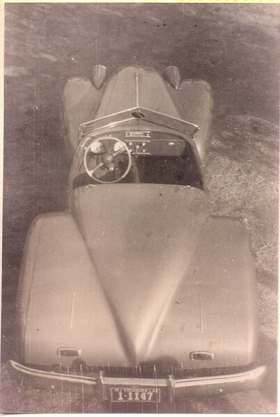 File:Frank-kurtis-bill-huges-roadster6.jpg