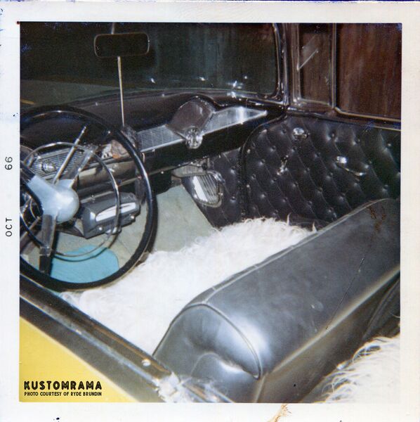 File:Hot-rod-festival-masthugget-1966-22.jpg