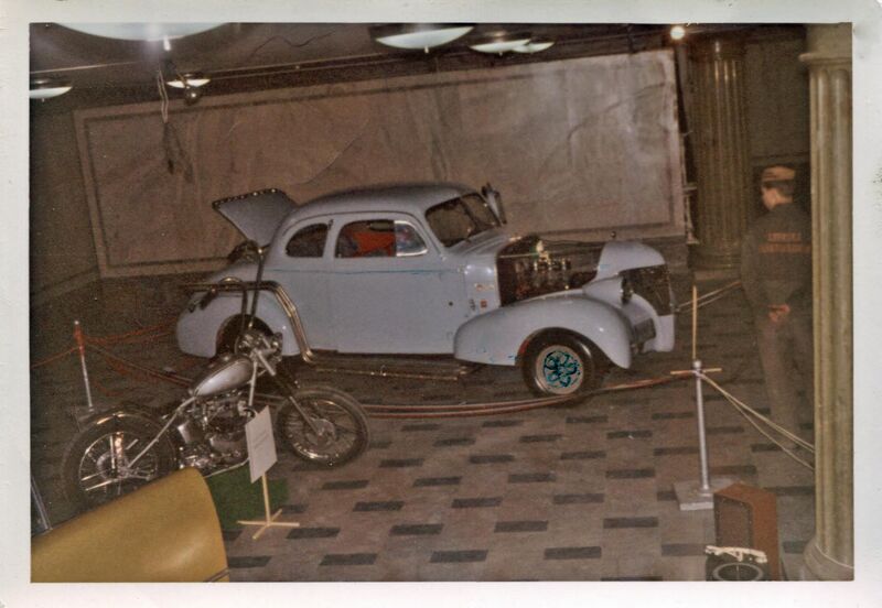 File:Ramsten-HRS-April64 (61).jpg