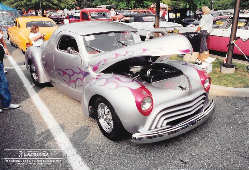 File:The-greg-palen-collection-kustomrama-14.jpg