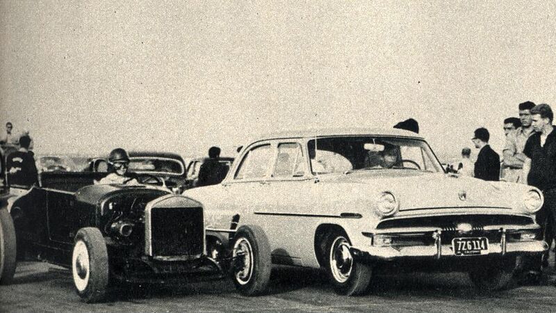 File:Jerry-hart-1952-ford.jpg