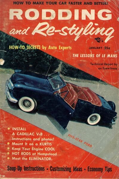File:Rodding-and-restyling-january-1956.jpg