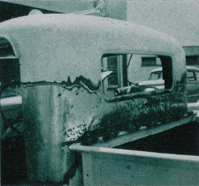 File:Tommy-Jamieson-1937-Ford-2.jpg