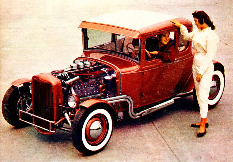 File:Gil-granucci-1931-ford.jpg