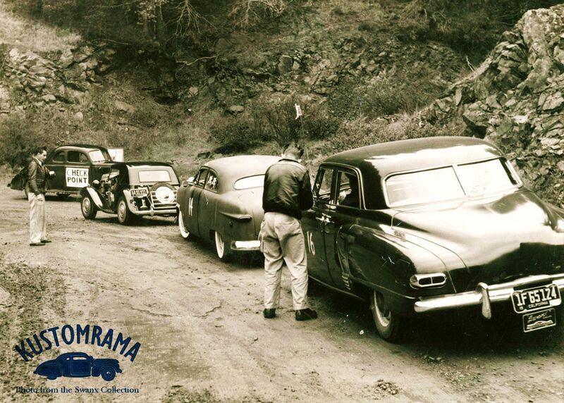 File:Kustomrama-swanx-caravan.jpg