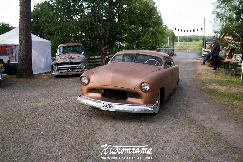 File:Coupe-devils-bonanza-2018-42.jpg