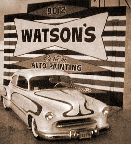 File:Harold-johnson-watson.jpg