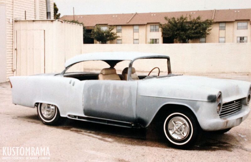 File:Randy-dobson-1955-chevrolet.jpg