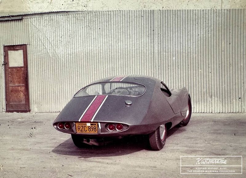 File:Strother-macminn-le-mans-coupe4.jpg