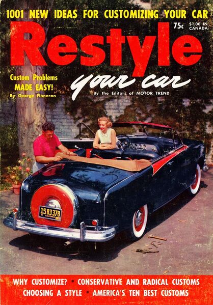 File:Trend-book-105-restyle-your-car.jpg