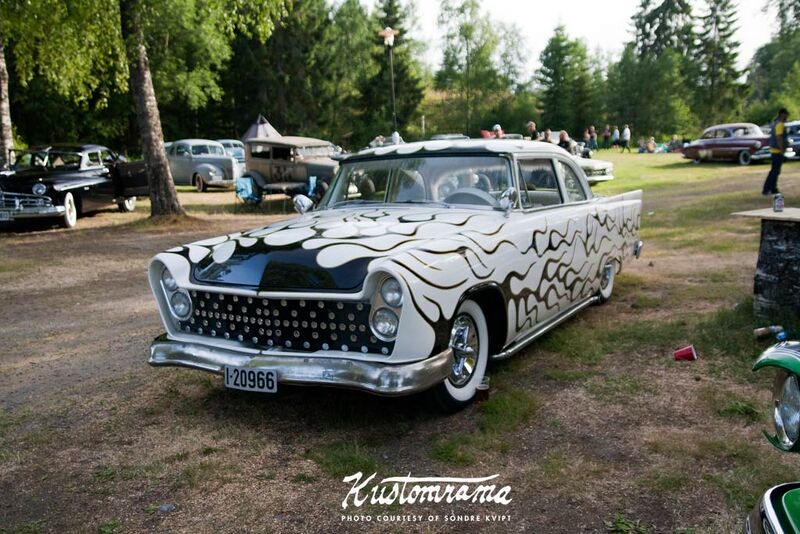 File:Coupe-devils-bonanza-2018-28.jpg