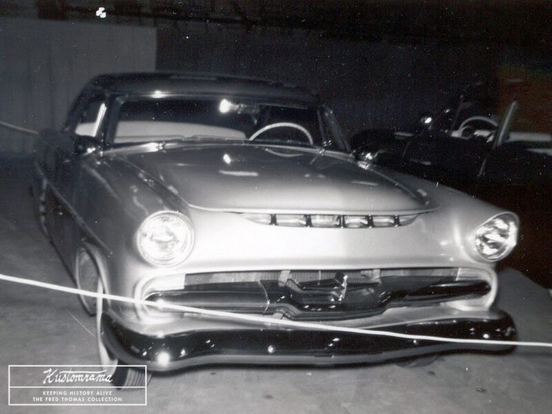 File:Frank-and-charles-gilardone-1953-ford-victoria-custom.jpg