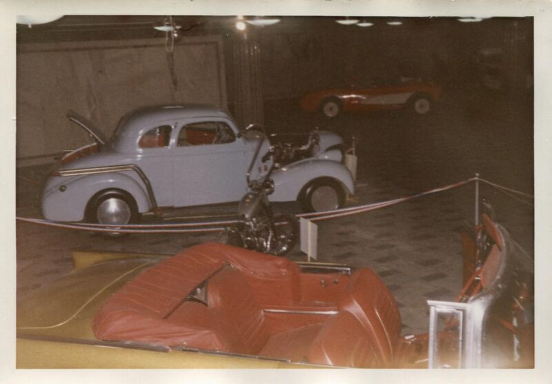 File:Ramsten-HRS-April64 (58).jpg