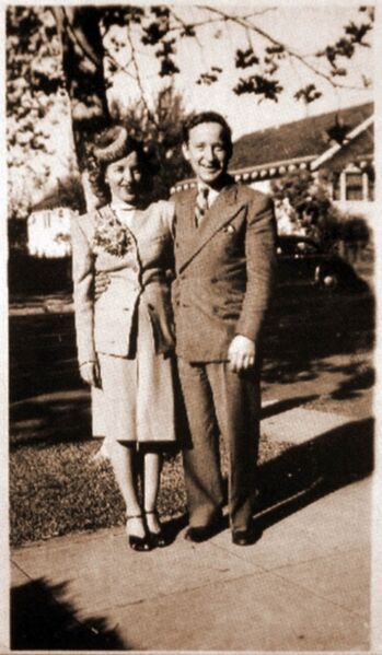 File:Harry-westergard.jpg