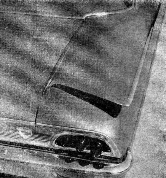 File:Jim-morgan-1960-ford-2.jpg