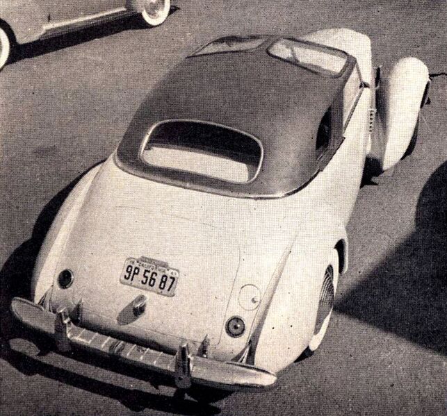 File:Lee-roy-richardson-1937-cord-2.jpg