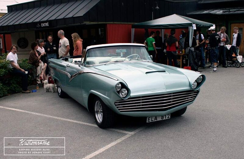 File:New-heaven-custom-car.jpg