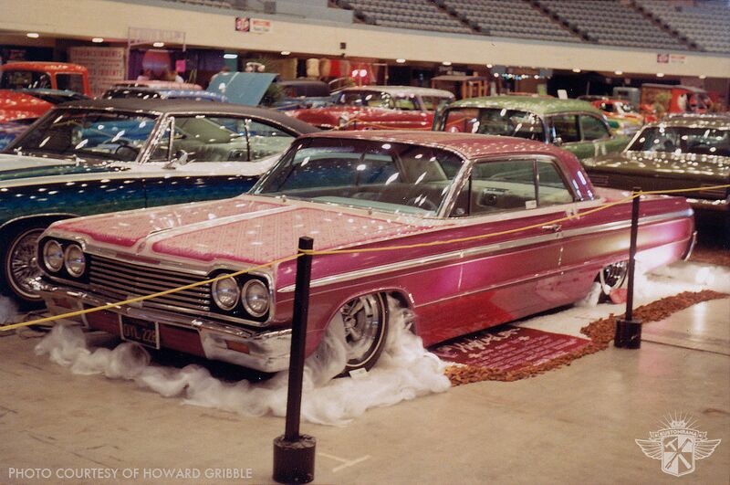 File:Allen-duke-64-impala4.jpg