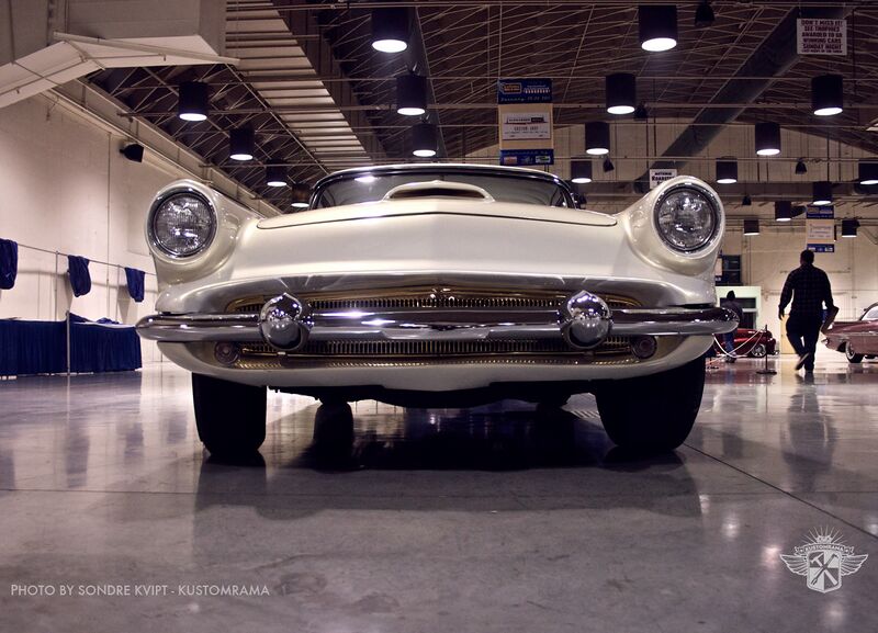 File:Don-morton-golden-bird7.jpg