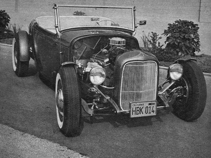 File:Tony-la-masa-1932-ford.jpg