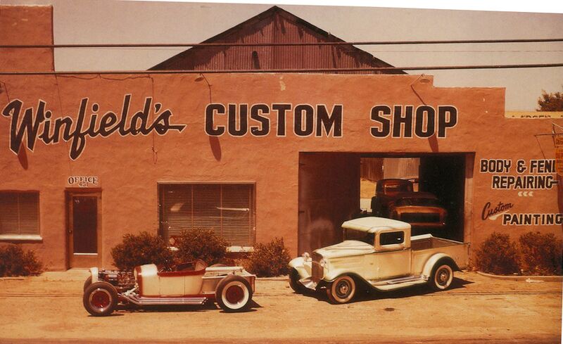 File:Winfields-custom-shop-451-tully-road.jpg