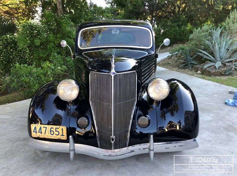 File:Mike-young-1936-ford-hot-rod4.jpg
