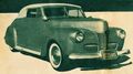 Thumbnail for version as of 08:45, 5 May 2010