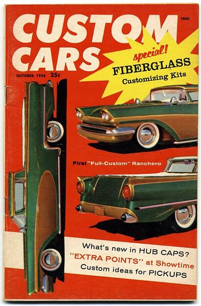 File:Custom-cars-october-1958.jpg