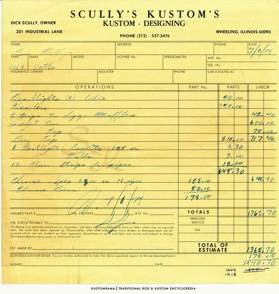 File:Scullys-kustoms5.jpg