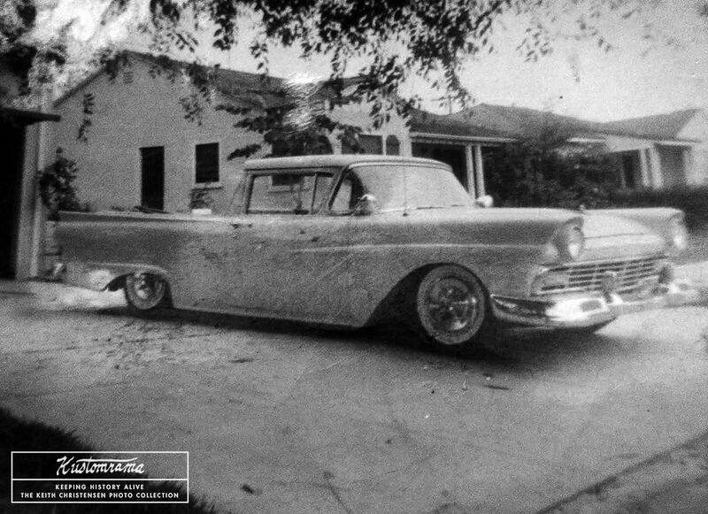 File:Wayne-christensen-1957-ford-ranchero.jpg