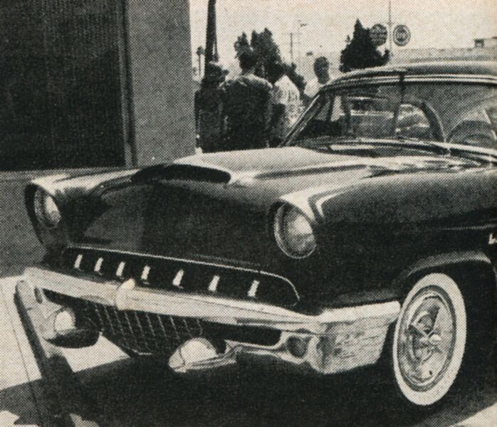 File:Ed-russell-mercury2.jpg