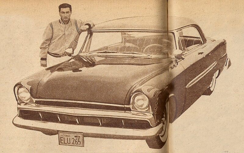 File:Gordon-Stefans-1955-plymouth.jpg