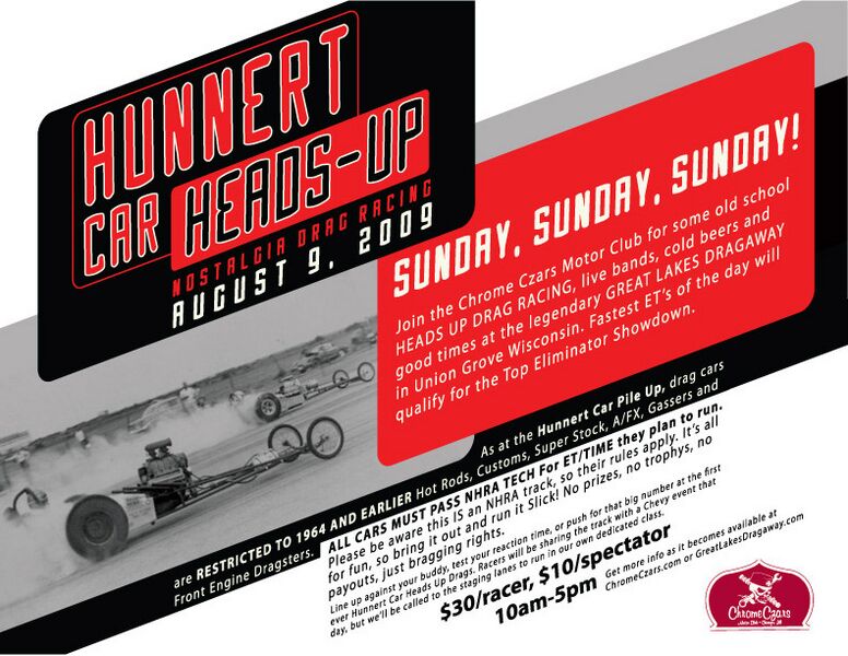 File:Hunnert-car-heads-up-2009.jpg