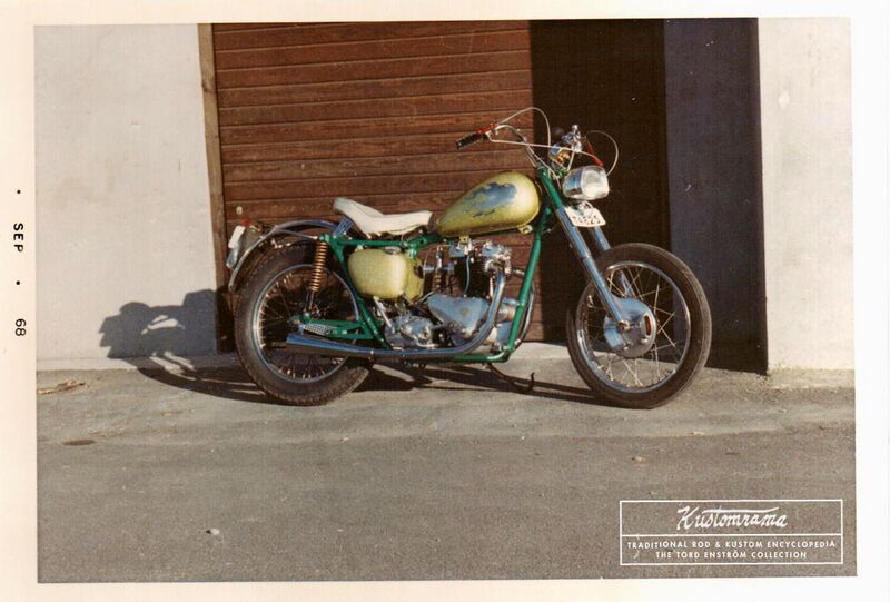 File:Tord-enstrom-1955-triumph-tiger-650-custom.jpg